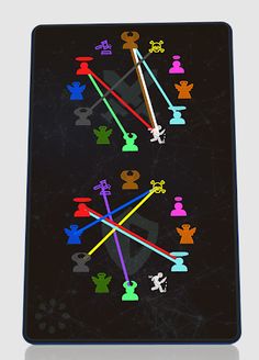 Suspect Note - Screenshot 2