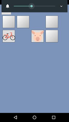 Elephant Brain - Screenshot 2