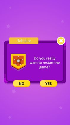 Solitaire Spider Card Games - Screenshot 3