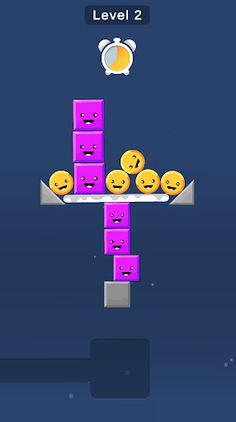 Stack It - Screenshot 2