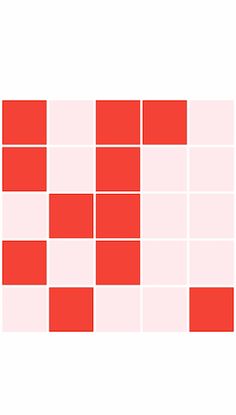 Blockies - Screenshot 3