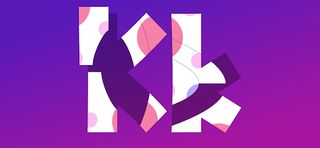 ABC Alphabet Puzzles - Screenshot 3