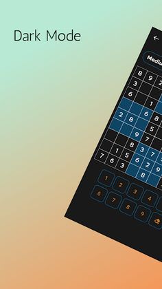 Ultimate Sudoku - Screenshot 4