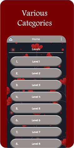 Drag Two - Screenshot 1