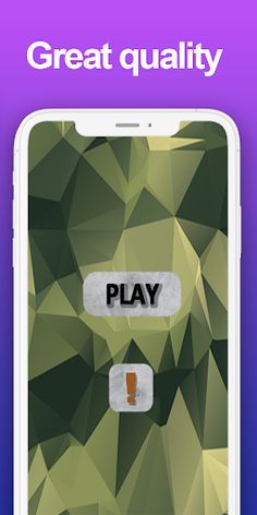 BomGun - Screenshot 3