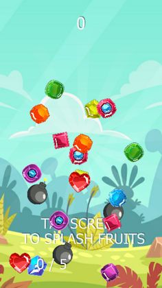 Edymax Mexy - Screenshot 2