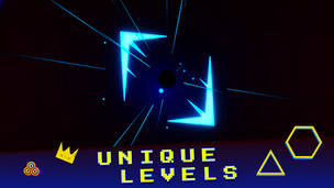 Point Of Light - Screenshot 3