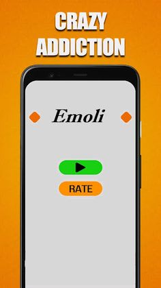 Emoli Jump - Screenshot 1