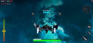 BattleCraft - Screenshot 3