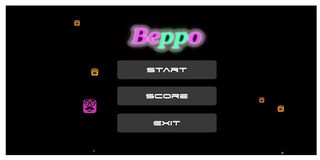Beppo - Screenshot 2