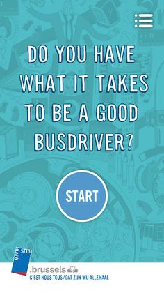 SimBus - Screenshot 1