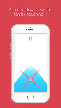 Rotor - Screenshot 2