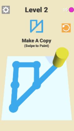 to draw with a pencil - Screenshot 3