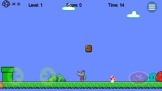 Morio Vol2 - Screenshot 2