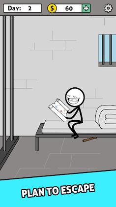 Words Story - Word Game - Screenshot 2