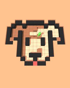 Slide & Color - Screenshot 2