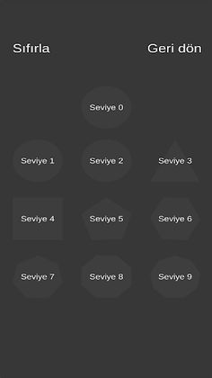 Berbat Oyun - Screenshot 2