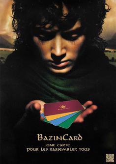 Bazingame - Screenshot 1