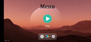 Alien Shooter - Screenshot 2