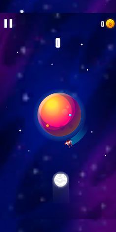 Tes-la Defender - Screenshot 3