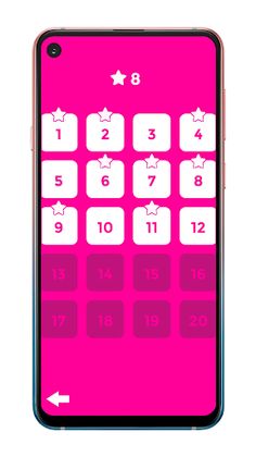 Schwobby Clock - Screenshot 3