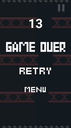 Bad Dream - Screenshot 3