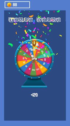 Picture Puzzle - 3D - Screenshot 3