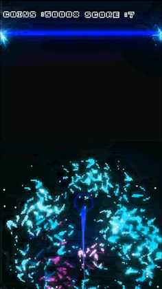 Super Neon Ball: Color Match - Screenshot 1