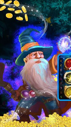 Lucky Duck - Screenshot 1