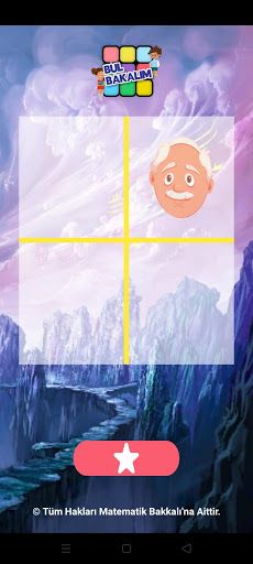 Bul Bakalım - Screenshot 3