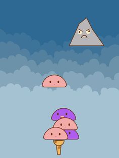 ScoopStack - Make IceCream - Screenshot 2