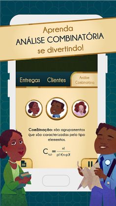 TREVO SA - Screenshot 4