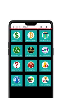 GuessWhat - Play To Win - Screenshot 1