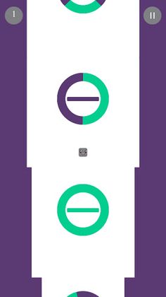 Box Switch - Screenshot 2