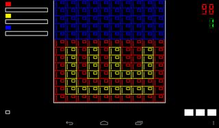 Cells - Screenshot 2