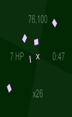 COOL TRIP - Screenshot 1