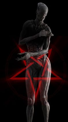 The book of Asmodeus - Screenshot 1