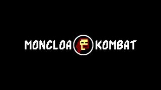 Moncloa Kombat - Screenshot 1