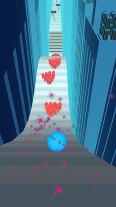 Rolling Boy - Screenshot 2