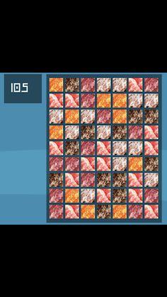 kikki.GyokaiCrush - Screenshot 2