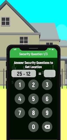 Hacker Life - Screenshot 4