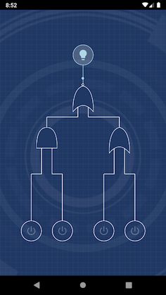 Logico - Screenshot 3