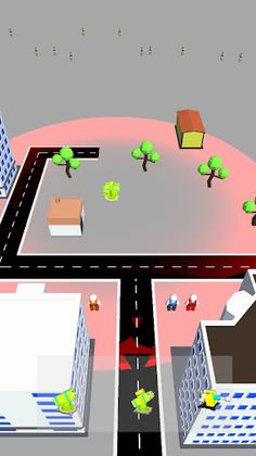 Defend your Country - Screenshot 4