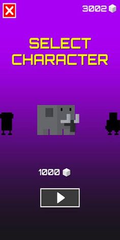 NewaSky - Screenshot 1