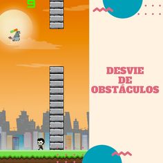 Pooping Pigeon - Screenshot 1