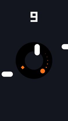 Revolve Rush - Screenshot 3