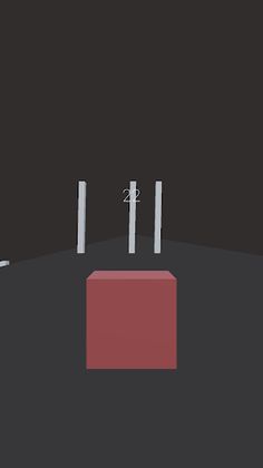 Speed Cube - Screenshot 2