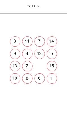 Fifty Tuck - Screenshot 2