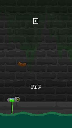 Floppy Turd - Screenshot 2
