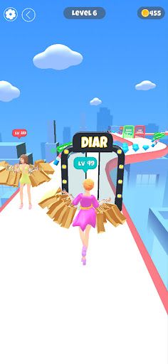 Shop Better - Screenshot 4